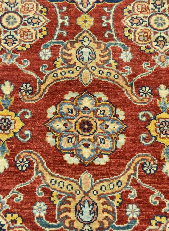 Additional image
