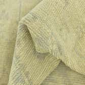 205cm x 302cm Peshawar Ziegler Rug thumbnail