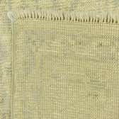 205cm x 302cm Peshawar Ziegler Rug thumbnail