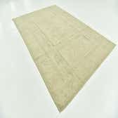 205cm x 302cm Peshawar Ziegler Rug thumbnail