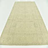 205cm x 302cm Peshawar Ziegler Rug thumbnail