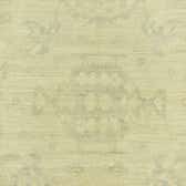 205cm x 302cm Peshawar Ziegler Rug thumbnail