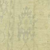 205cm x 302cm Peshawar Ziegler Rug thumbnail