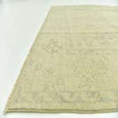 205cm x 302cm Peshawar Ziegler Rug thumbnail