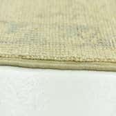 205cm x 302cm Peshawar Ziegler Rug thumbnail