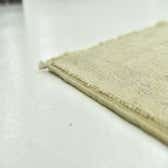 205cm x 302cm Peshawar Ziegler Rug thumbnail