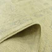 205cm x 302cm Peshawar Ziegler Rug thumbnail