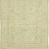 205cm x 302cm Peshawar Ziegler Rug thumbnail