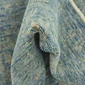 208cm x 318cm Over-Dyed Ziegler Rug thumbnail