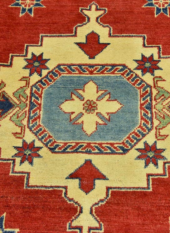 Additional image