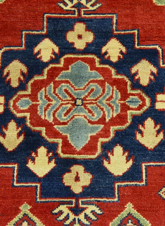 Additional image