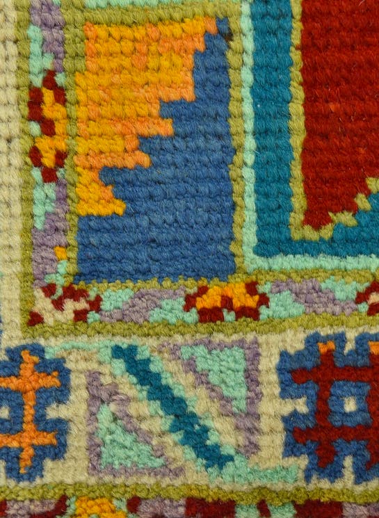 Additional image