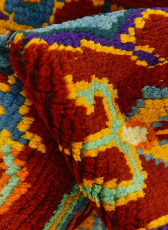 Additional image
