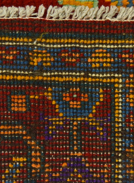 Additional image