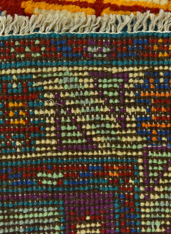 Additional image