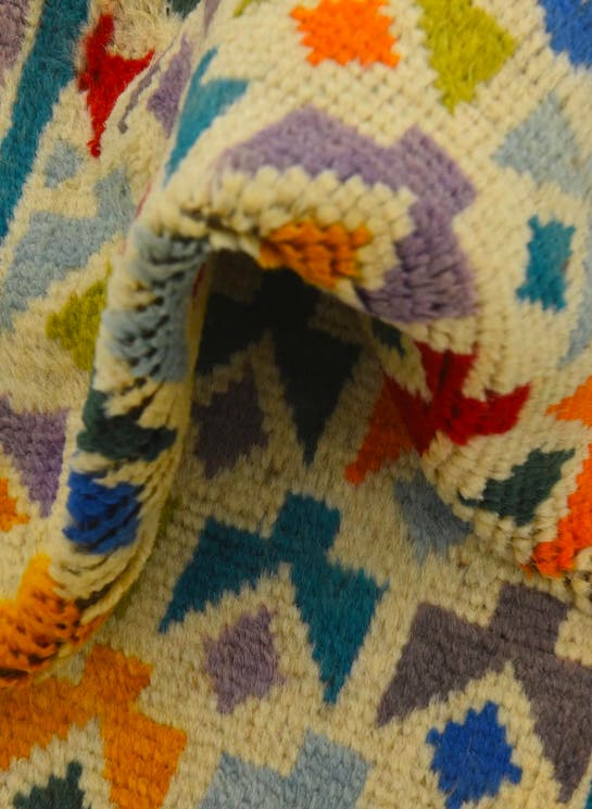 Additional image