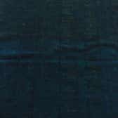 112cm x 157cm Ultra Vintage Persian Rug thumbnail