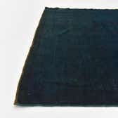 112cm x 157cm Ultra Vintage Persian Rug thumbnail