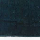 112cm x 157cm Ultra Vintage Persian Rug thumbnail