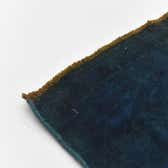 112cm x 157cm Ultra Vintage Persian Rug thumbnail