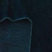 112cm x 157cm Ultra Vintage Persian Rug thumbnail