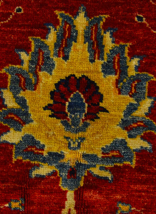 Additional image