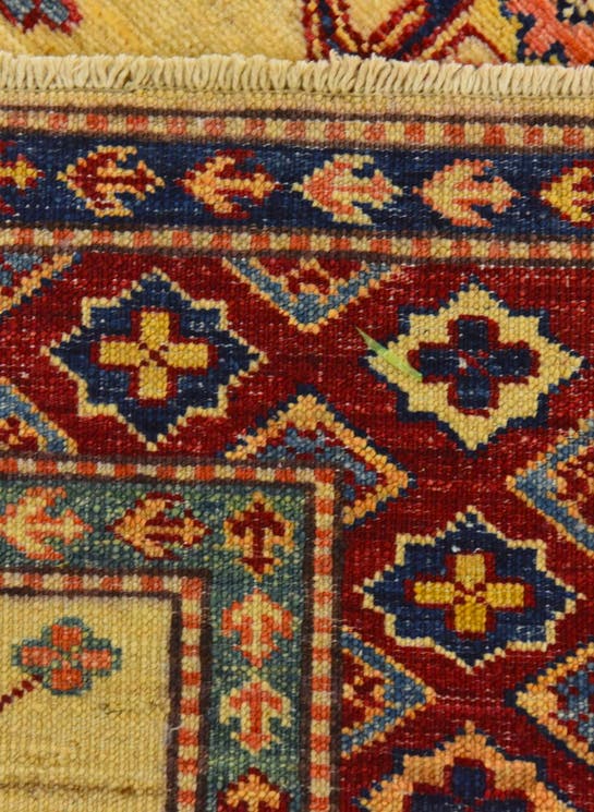Additional image