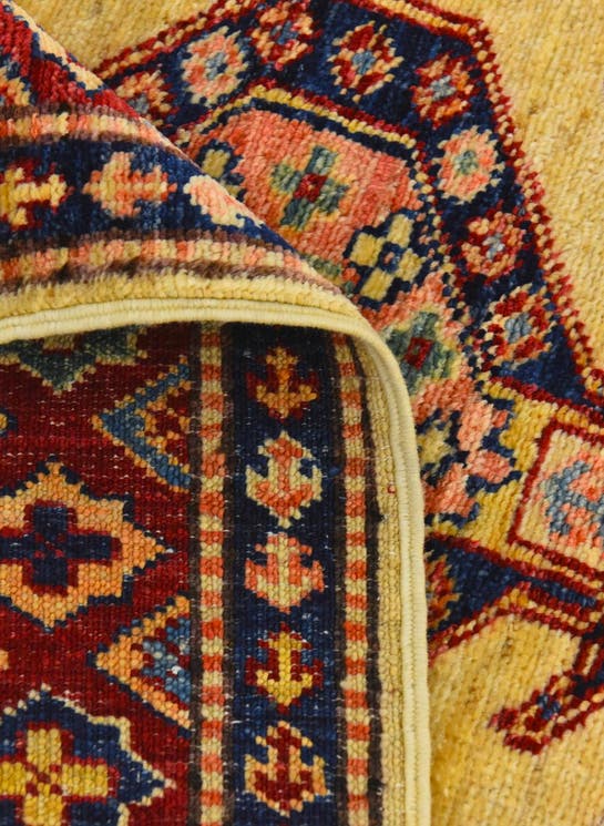 Additional image