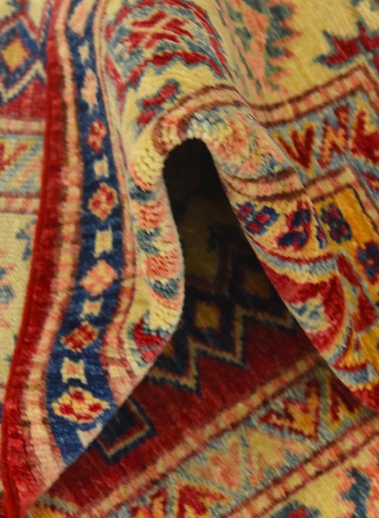 Additional image