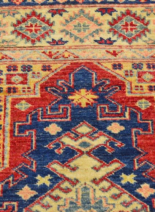 Additional image