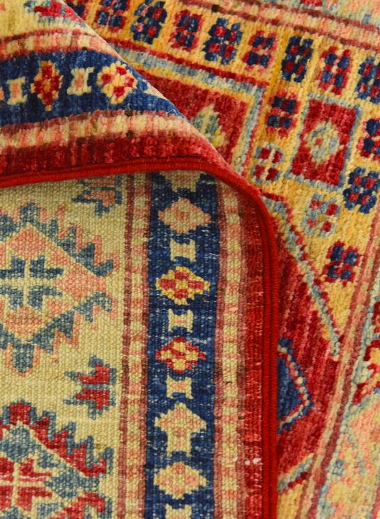 Additional image