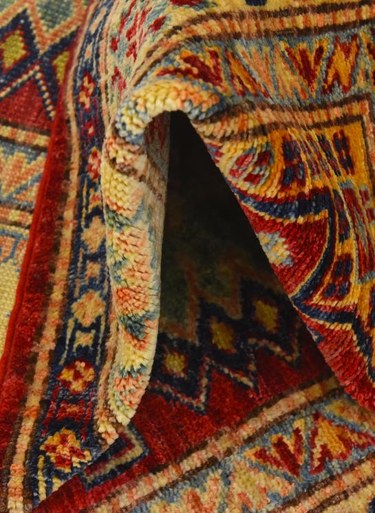 Additional image