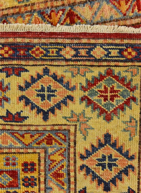 Additional image