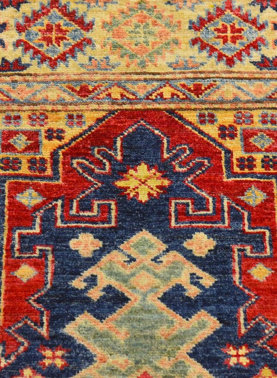 Additional image