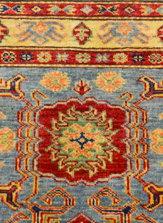 Additional image