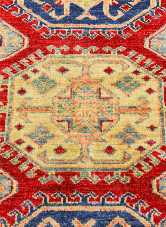 Additional image