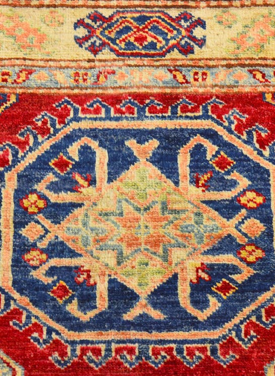 Additional image