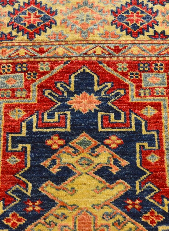 Additional image