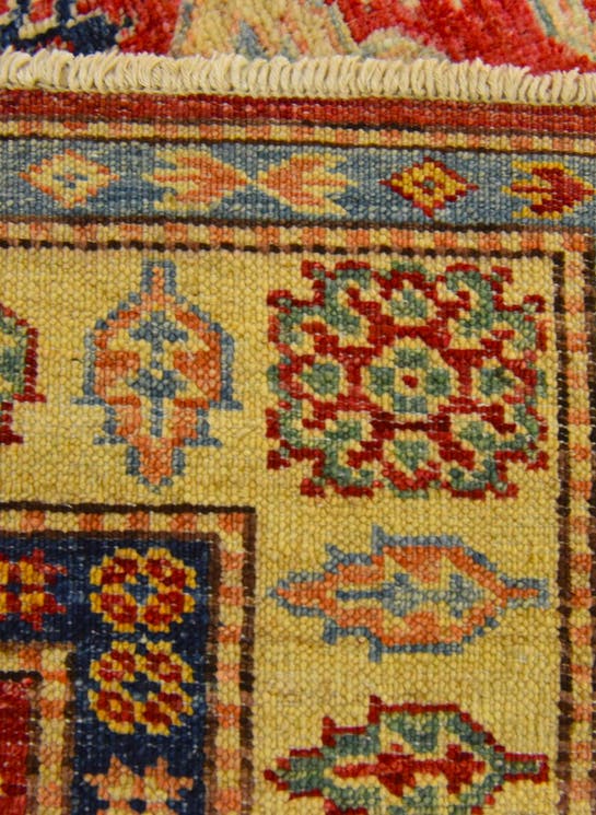 Additional image