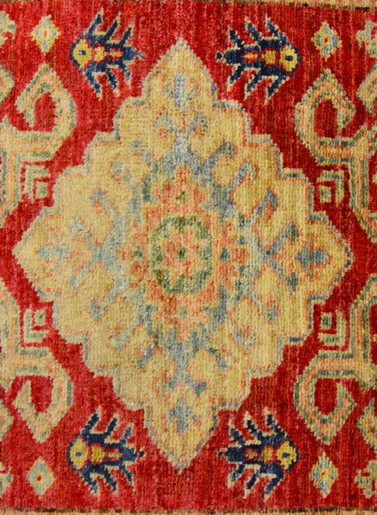 Additional image