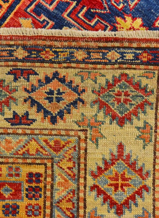 Additional image