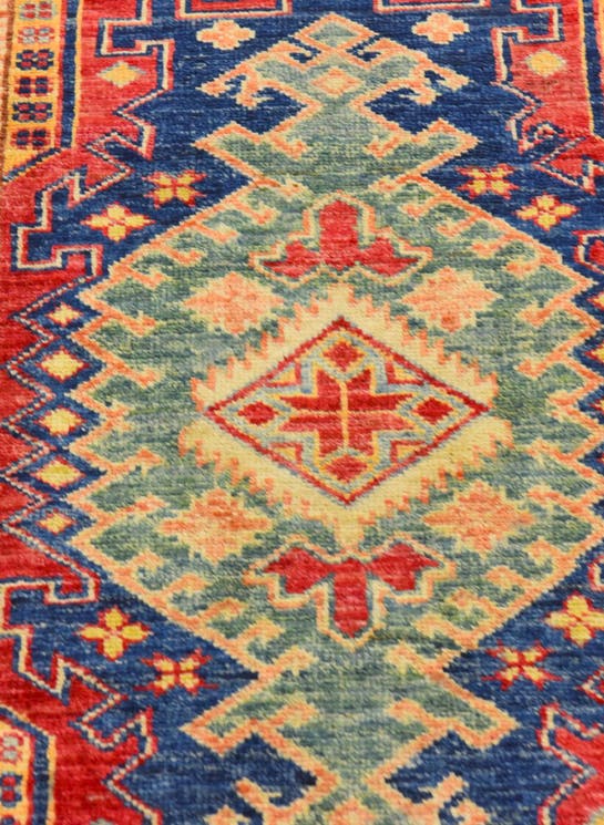 Additional image