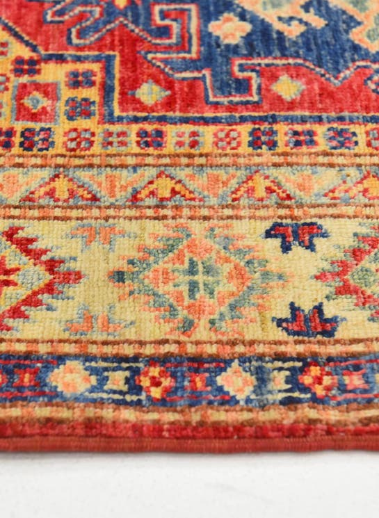 Additional image