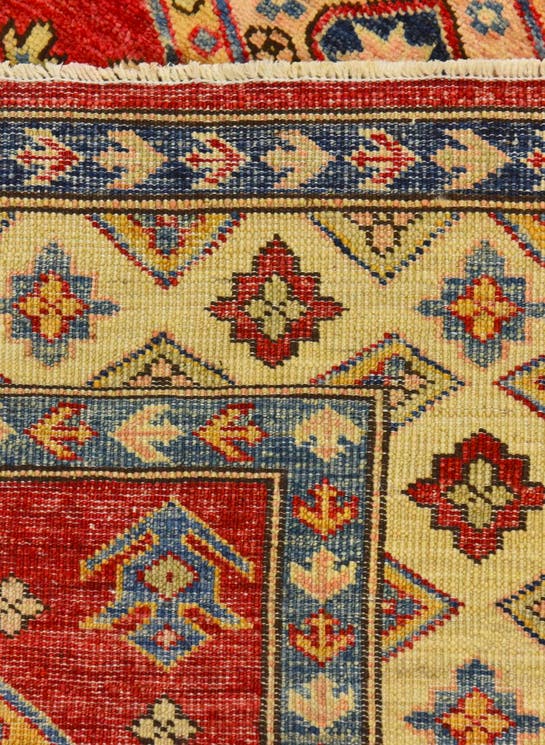 Additional image
