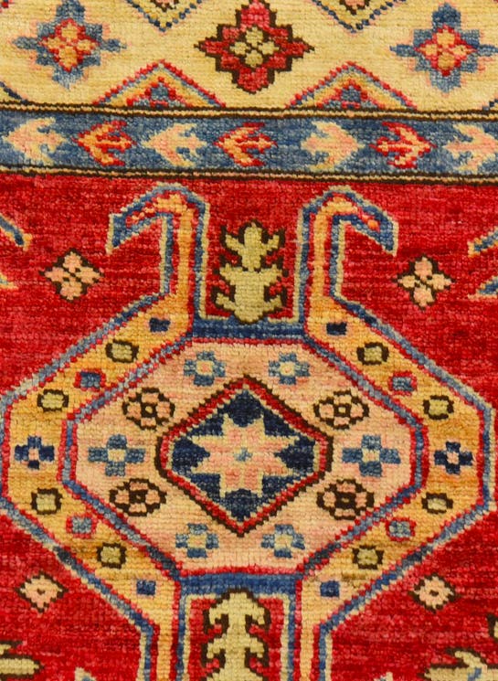 Additional image