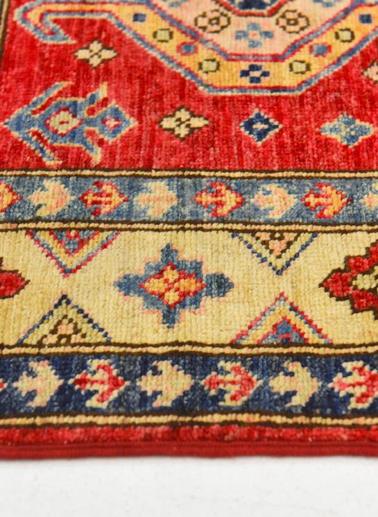 Additional image