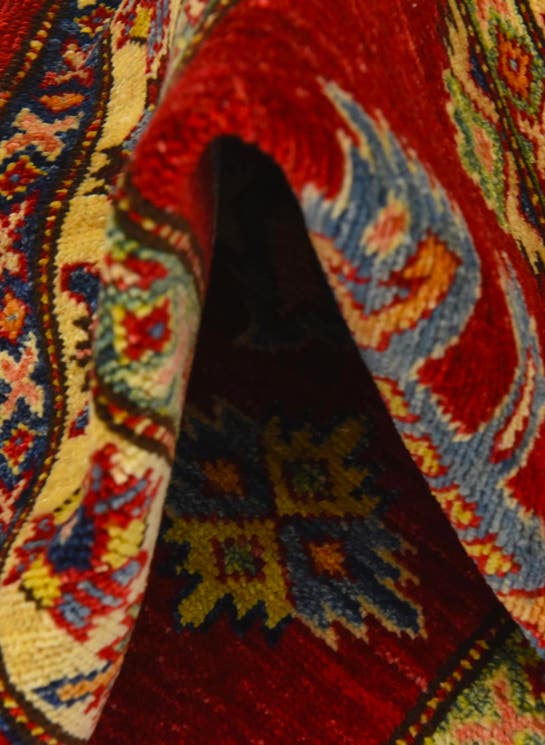 Additional image