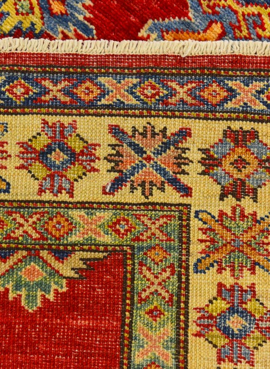 Additional image
