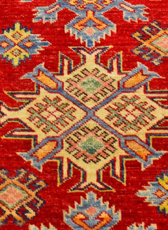 Additional image