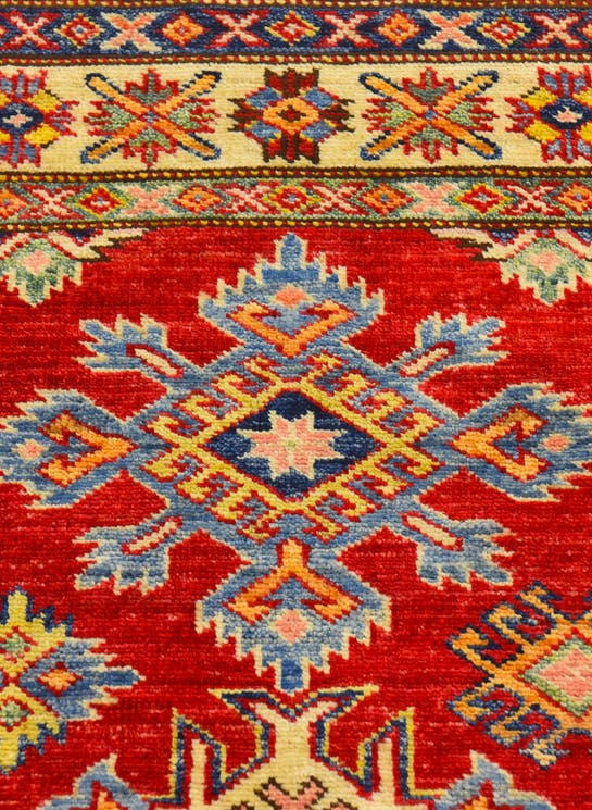 Additional image